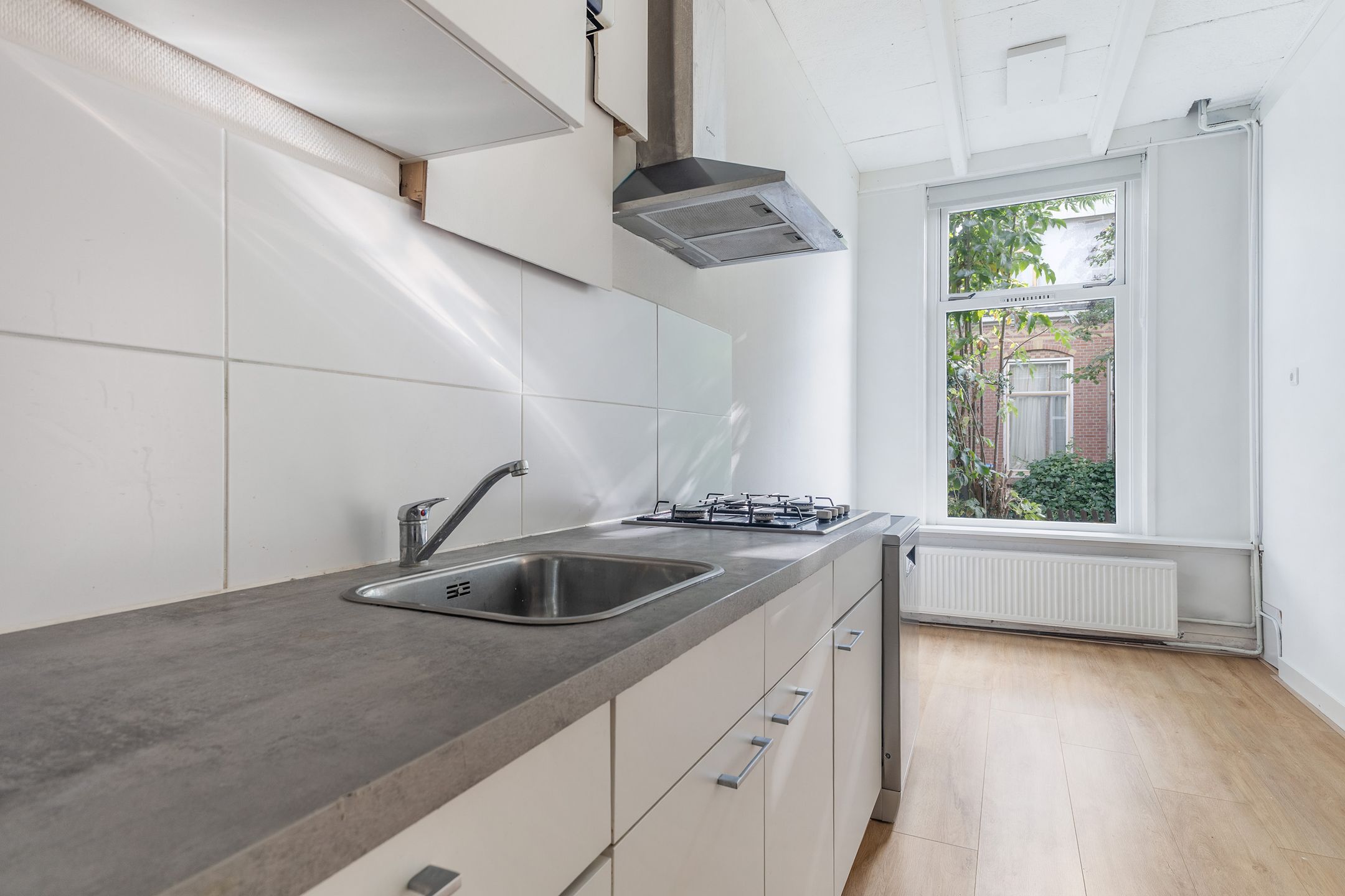 Photo 15 of Jan van de Capellestraat 4