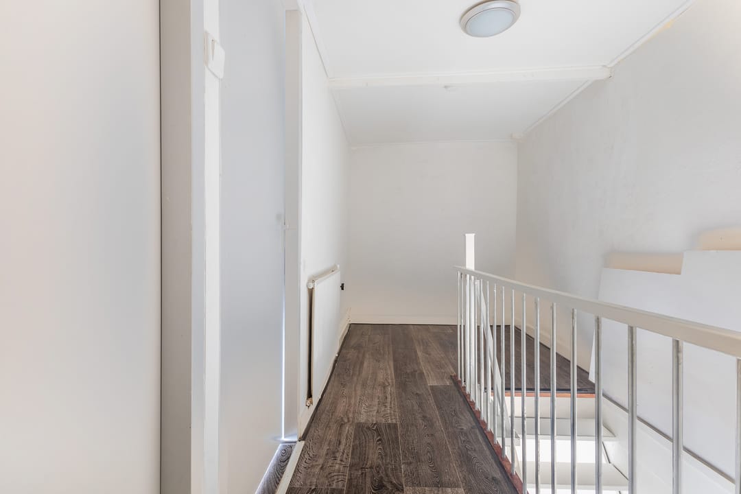 Photo 17 of Jan van de Capellestraat 4