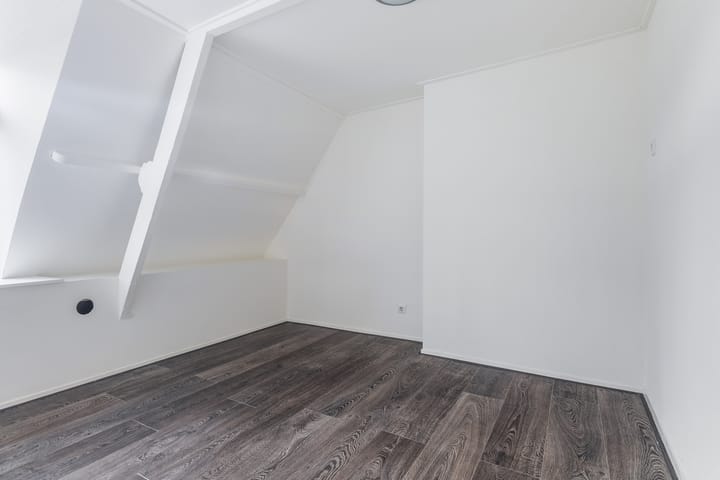 Foto 18 van Jan van de Capellestraat 4