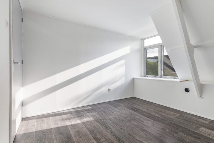 Foto 19 van Jan van de Capellestraat 4