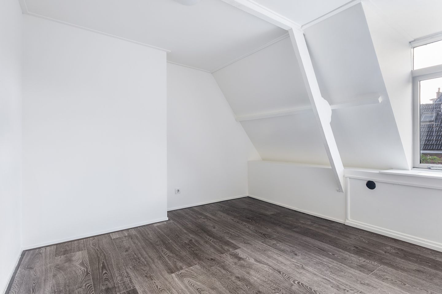 Photo 20 of Jan van de Capellestraat 4