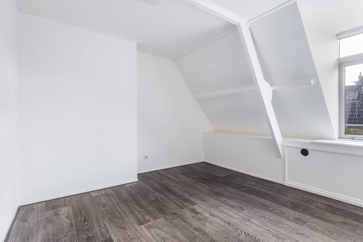 Foto 20 van Jan van de Capellestraat 4