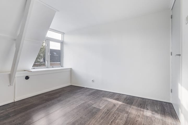 Foto 21 van Jan van de Capellestraat 4