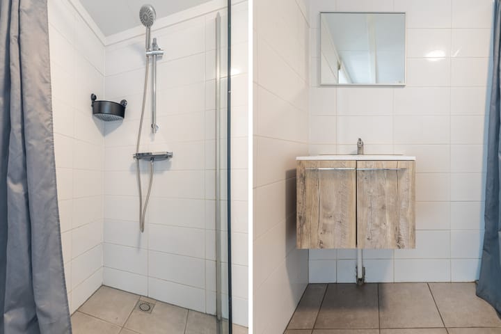 Foto 22 van Jan van de Capellestraat 4