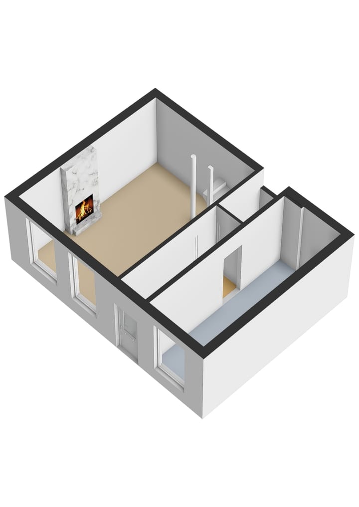 Foto 29 van Jan van de Capellestraat 4