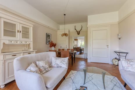 Benoordenhoutseweg 26-B tertiary image