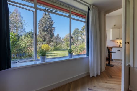 Benoordenhoutseweg 26-B secondary image