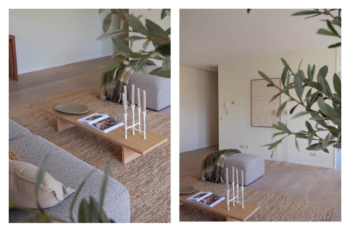 Foto 8 van Liniewal 10