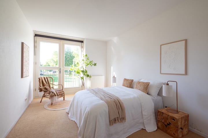 Foto 16 van Liniewal 10