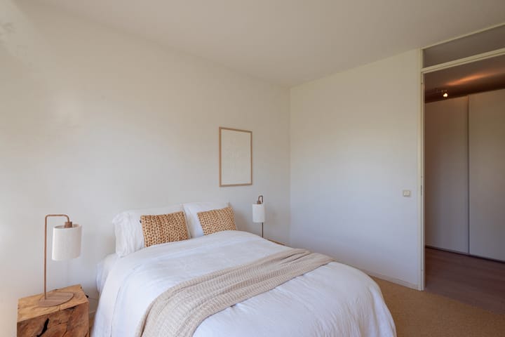 Foto 17 van Liniewal 10