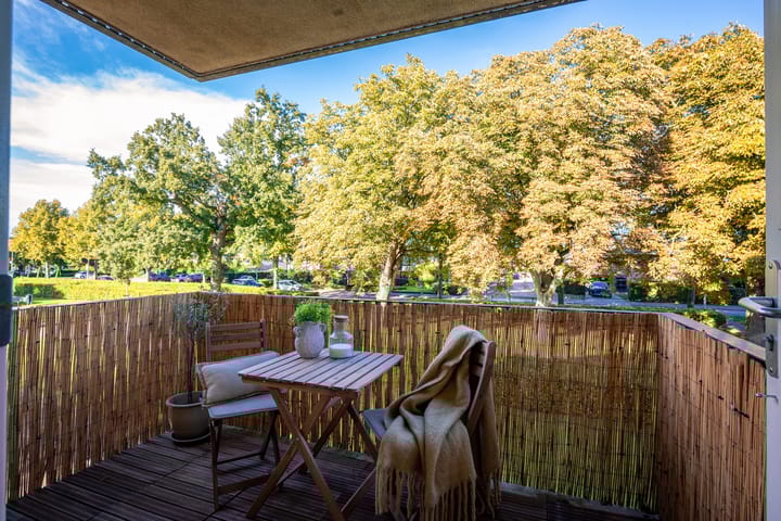 Foto 22 van Liniewal 10