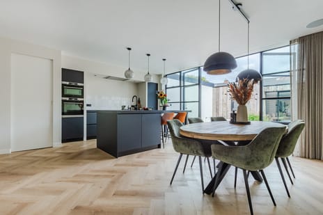 Wilgenlaan 1 secondary image