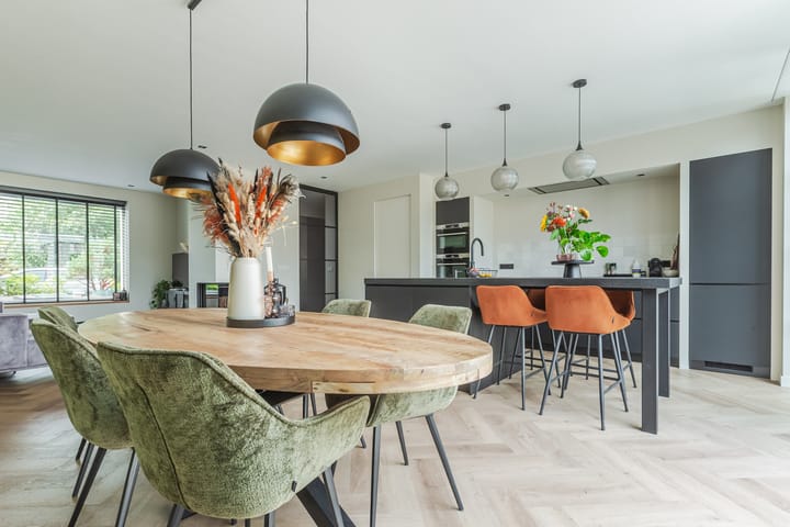 Foto 15 van Wilgenlaan 1