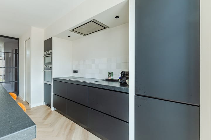 Foto 19 van Wilgenlaan 1