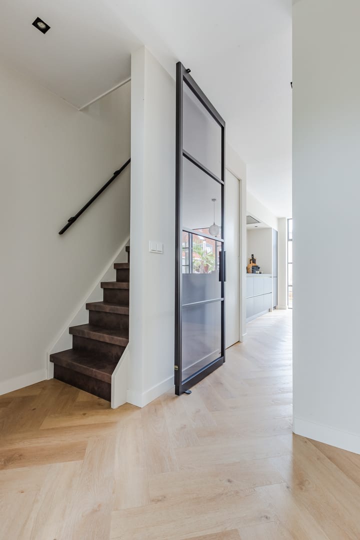 Foto 20 van Wilgenlaan 1