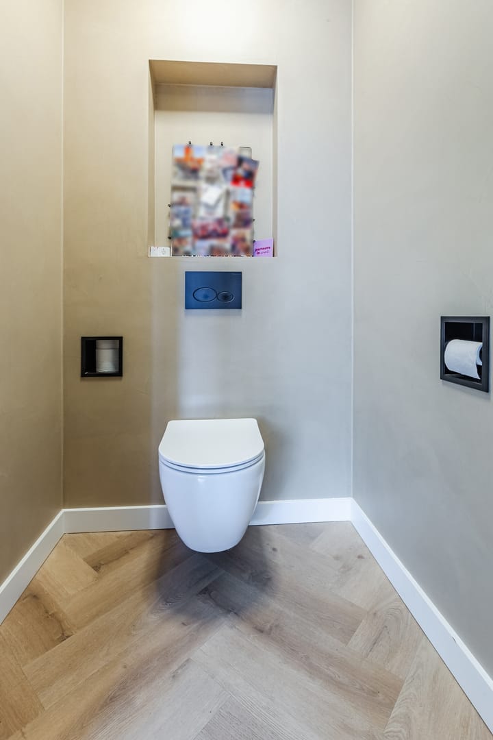 Foto 21 van Wilgenlaan 1