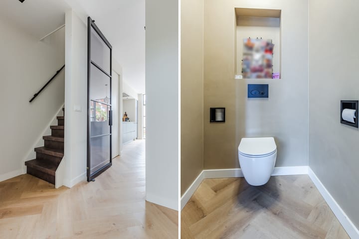 Foto 22 van Wilgenlaan 1