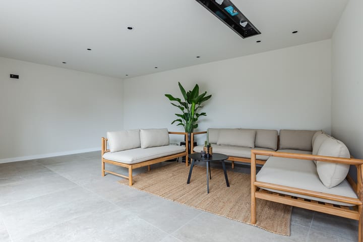 Foto 23 van Wilgenlaan 1