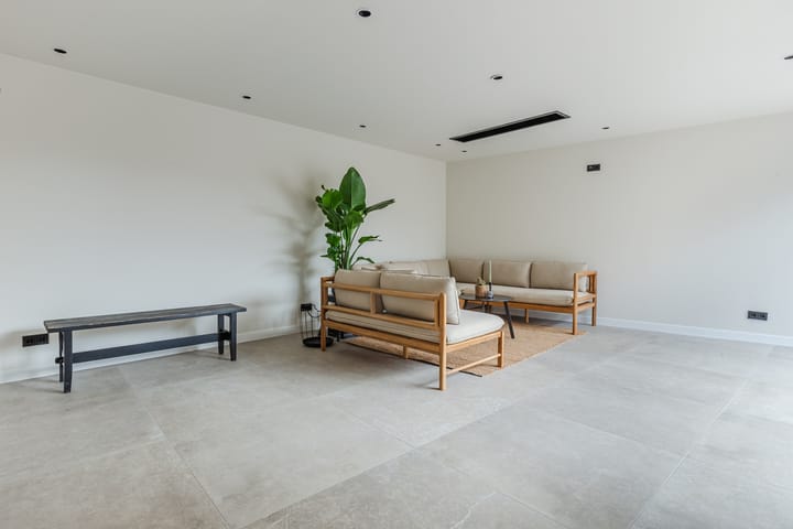 Foto 24 van Wilgenlaan 1