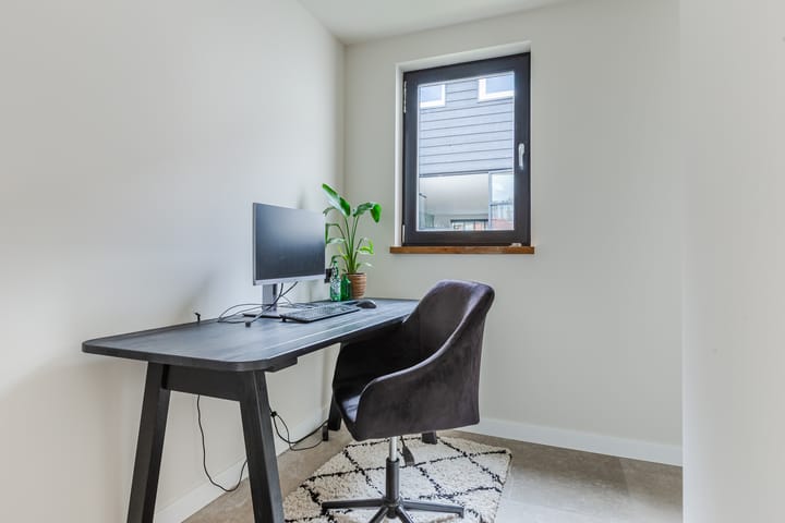 Foto 26 van Wilgenlaan 1