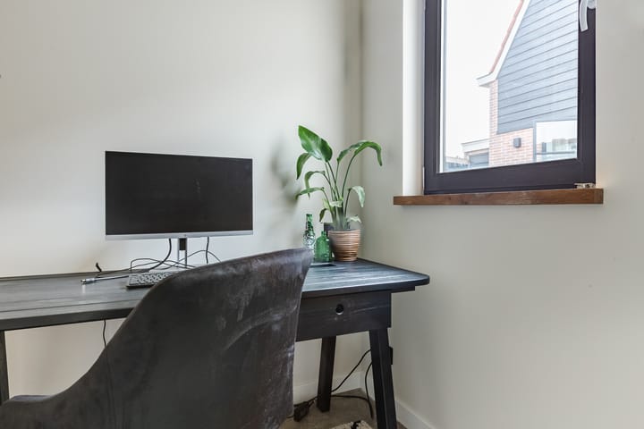 Foto 27 van Wilgenlaan 1