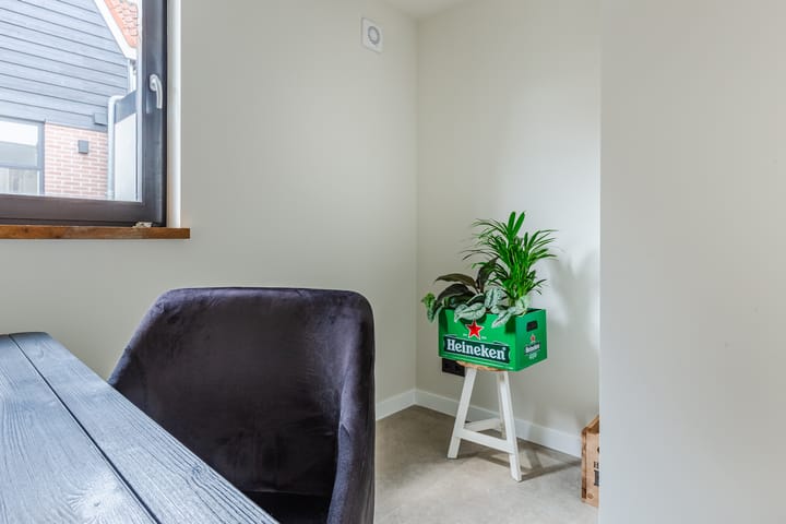 Foto 28 van Wilgenlaan 1