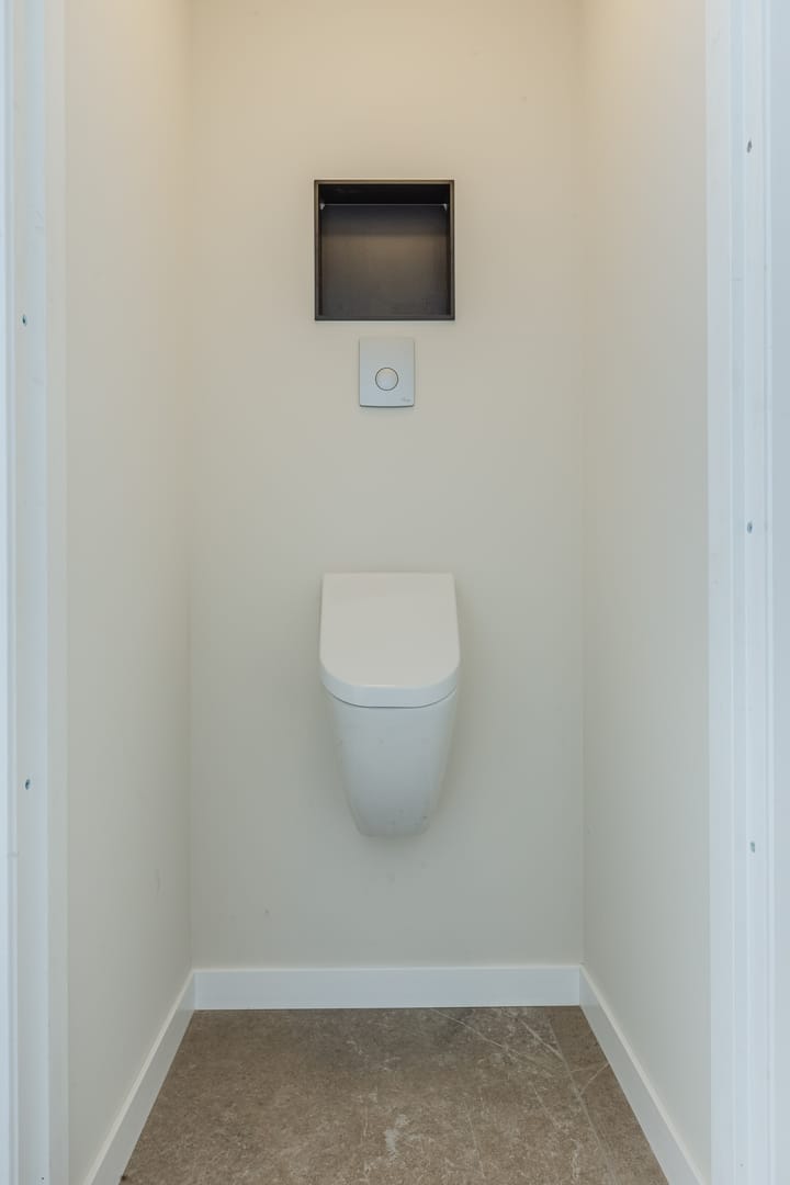 Foto 29 van Wilgenlaan 1