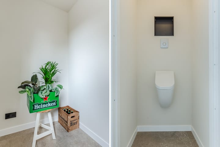 Foto 30 van Wilgenlaan 1