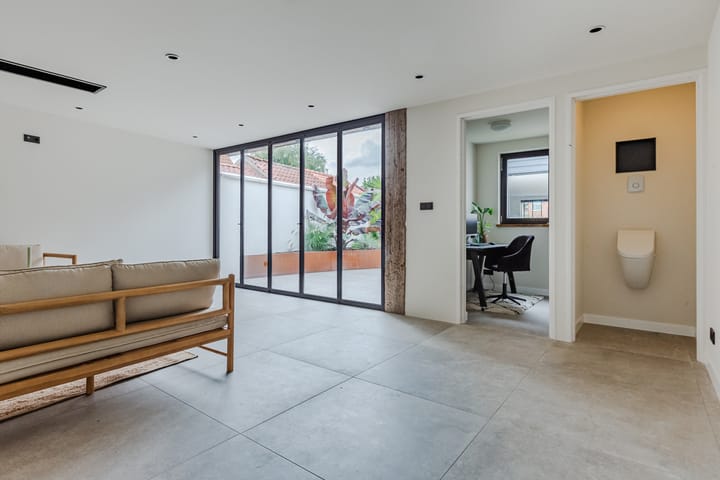 Foto 25 van Wilgenlaan 1