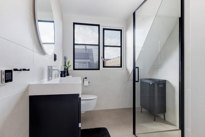 Foto 4 van Jansen-akker 9