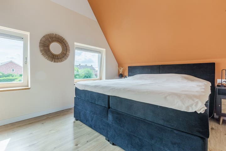 Foto 34 van Wilgenlaan 1