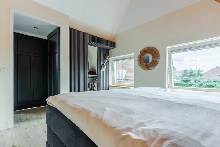 Foto 35 van Wilgenlaan 1