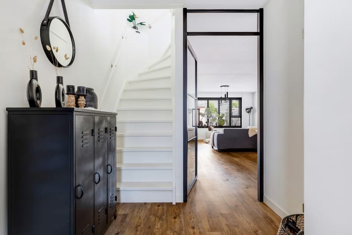 Foto 11 van Jansen-akker 9