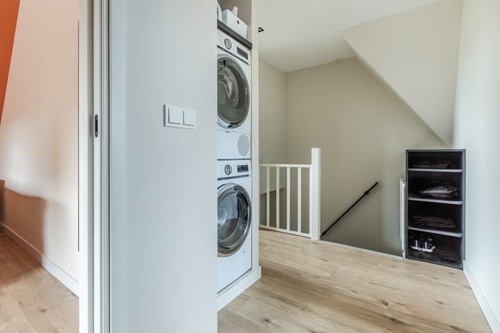 Foto 36 van Wilgenlaan 1