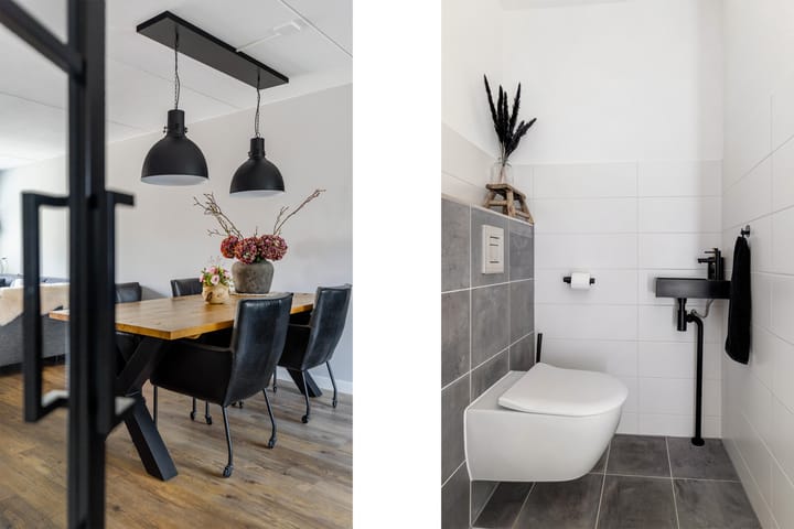 Foto 12 van Jansen-akker 9