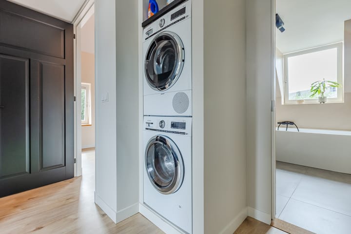 Foto 37 van Wilgenlaan 1