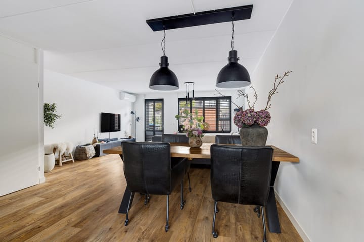 Foto 13 van Jansen-akker 9