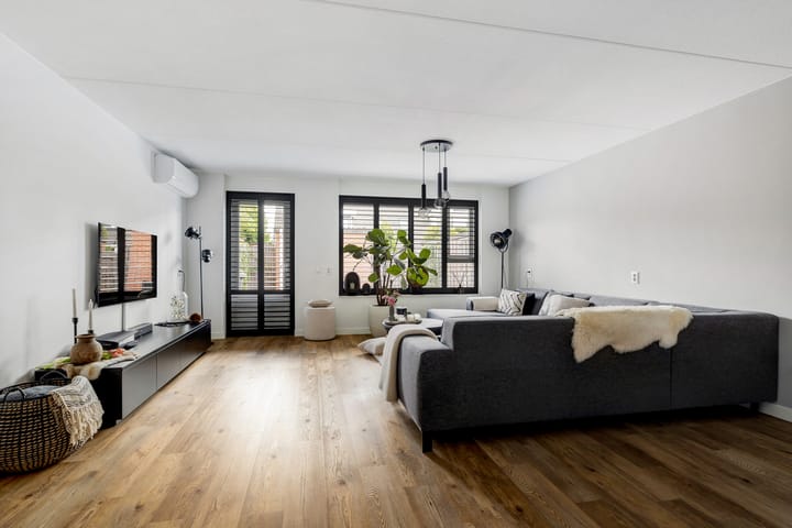 Foto 14 van Jansen-akker 9