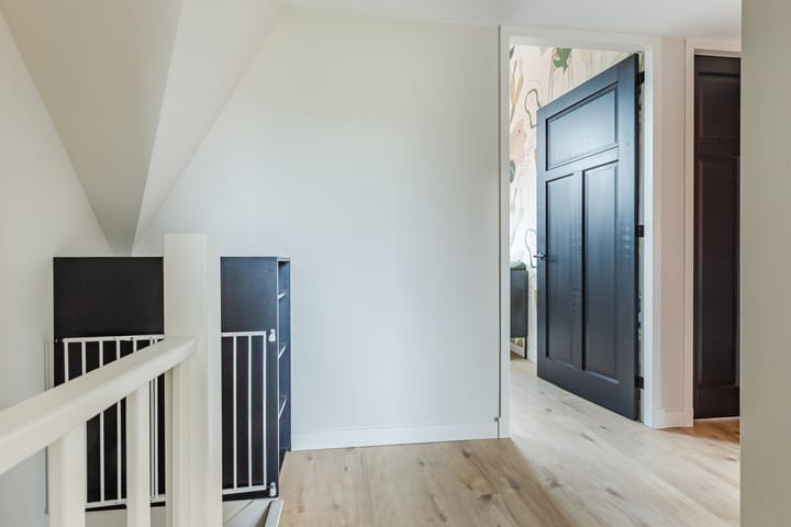 Foto 38 van Wilgenlaan 1