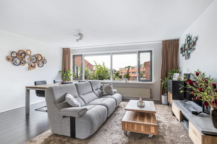 Foto 2 van Componistenlaan 84