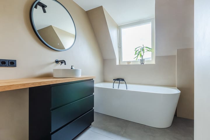 Foto 39 van Wilgenlaan 1