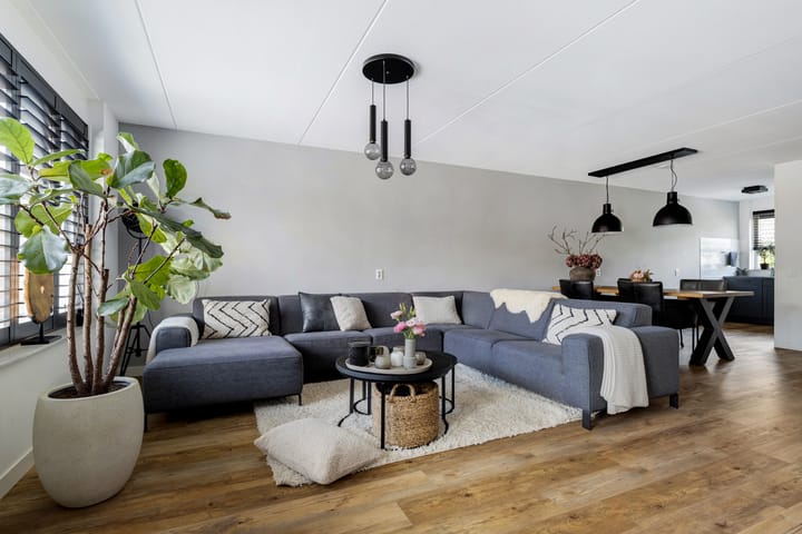 Foto 16 van Jansen-akker 9