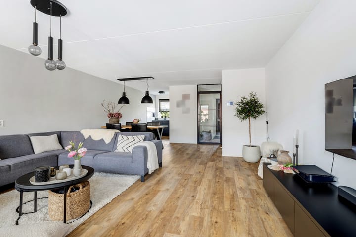 Foto 17 van Jansen-akker 9