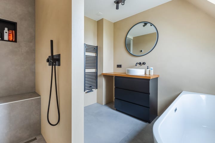 Foto 40 van Wilgenlaan 1