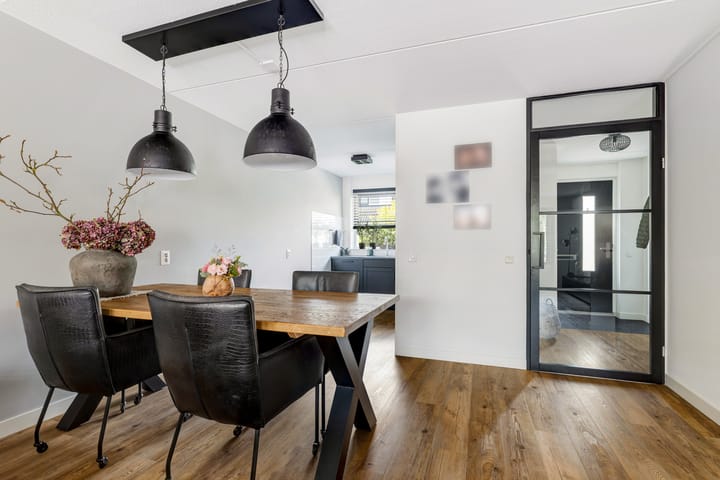 Foto 18 van Jansen-akker 9