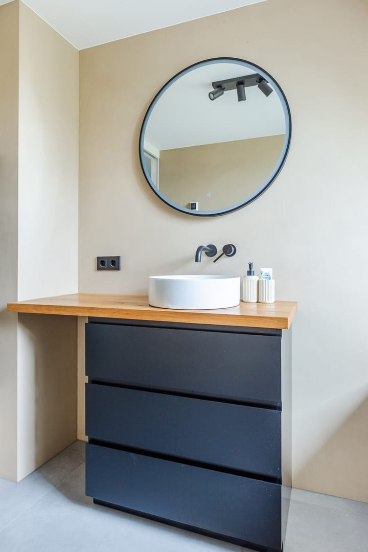 Foto 41 van Wilgenlaan 1