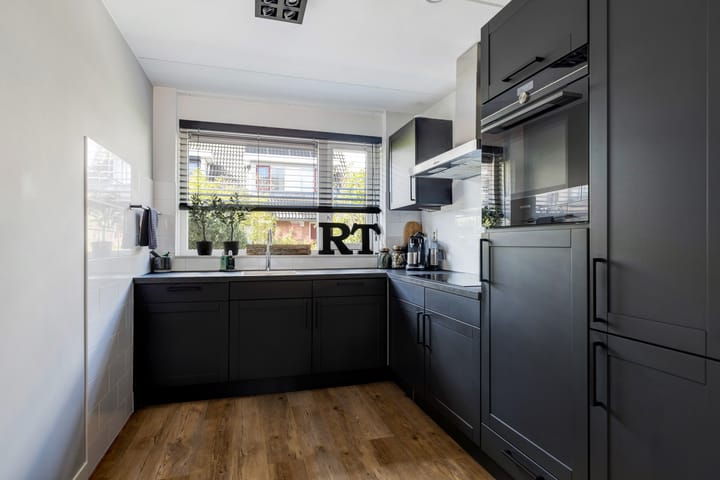 Foto 19 van Jansen-akker 9