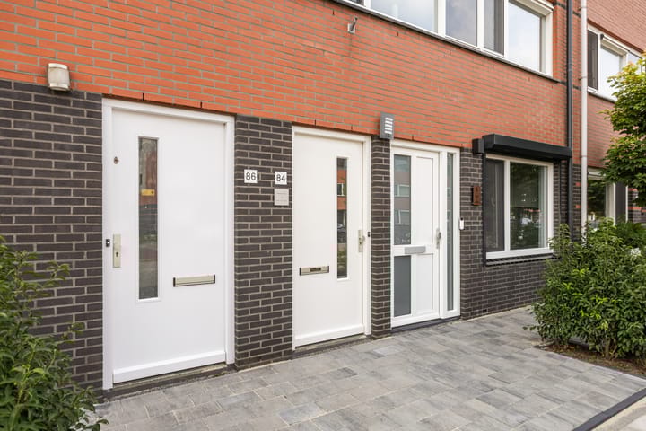 Foto 6 van Componistenlaan 84