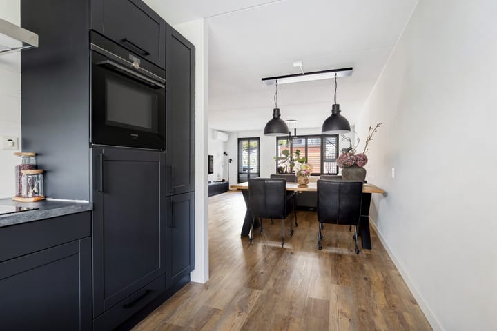 Foto 20 van Jansen-akker 9