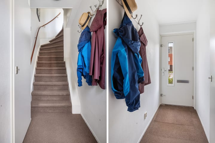 Foto 7 van Componistenlaan 84